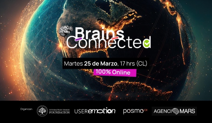 Neurociencias y Negocios: Lo que Aprendimos en un Evento que Conectó Cerebro y Estrategia