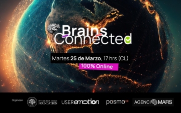 Neurociencias y Negocios: Lo que Aprendimos en un Evento que Conectó Cerebro y Estrategia