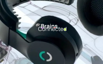 Avances Tecnológicos en Neuromarketing para el Diseño de Productos