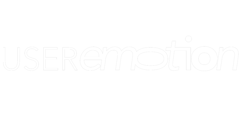 UserEmotion Oü Image