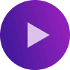 icon-04.png