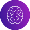 Validación del Valor Percibido (Neuro)