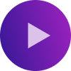 icon-04.png