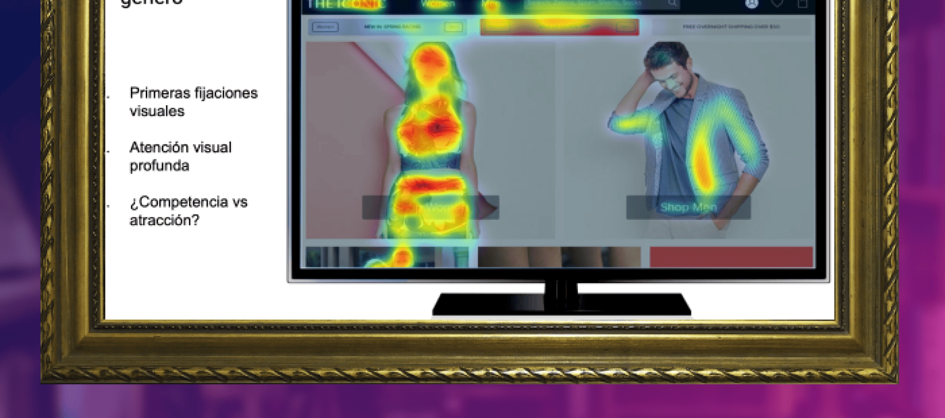 Incertidumbre y Marketing. Sesgos que condicionan la conducta humana - UAP