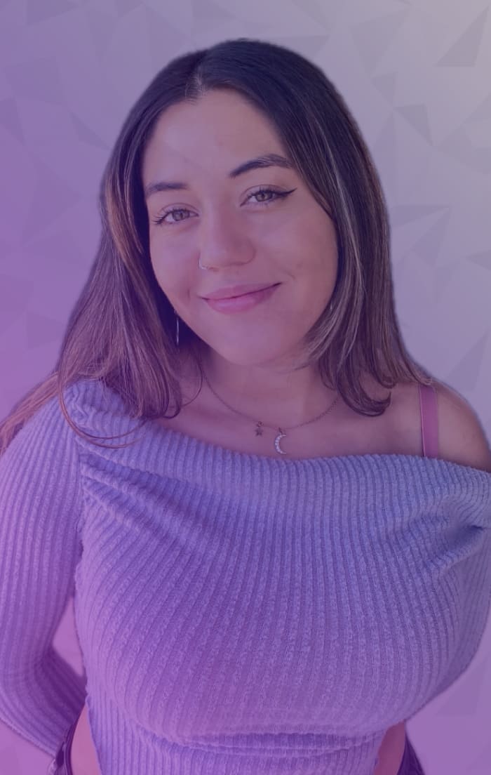 Anai Ormazábal Sepúlveda